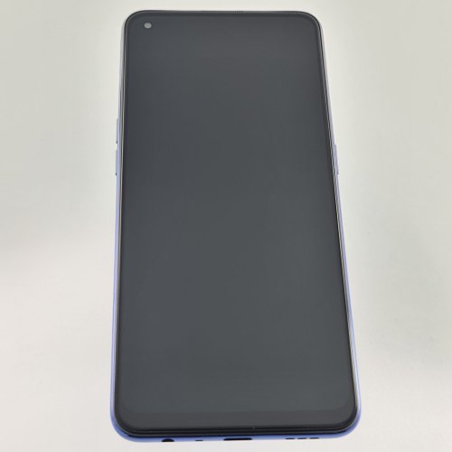 Смартфон OPPO A74 128Gb Blue USED **