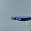 Смартфон OPPO A74 128Gb Blue USED **