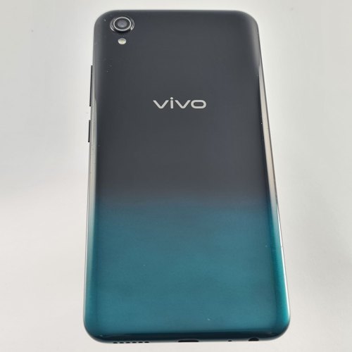 Смартфон Vivo Y1S 2/32Gb Olive Black USED **