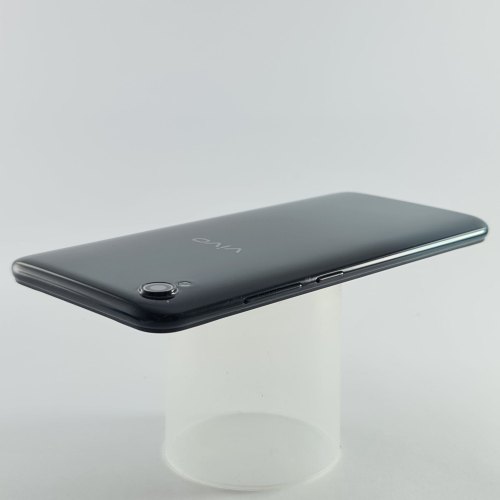 Смартфон Vivo Y1S 2/32Gb Olive Black USED **