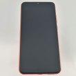 Смартфон Xiaomi Redmi 9C 2/32Gb Sunrise Orange USED **