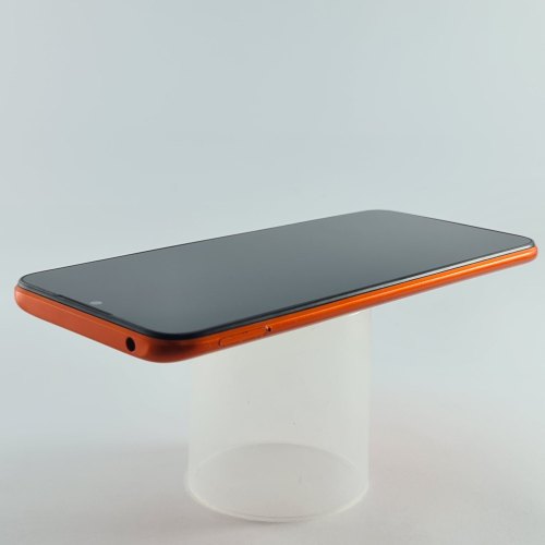Смартфон Xiaomi Redmi 9C 2/32Gb Sunrise Orange USED **
