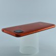 Смартфон Xiaomi Redmi 9C 2/32Gb Sunrise Orange USED **