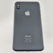 Смартфон iPhone XS Max 256GB Space Grey, Model A2101 USED **