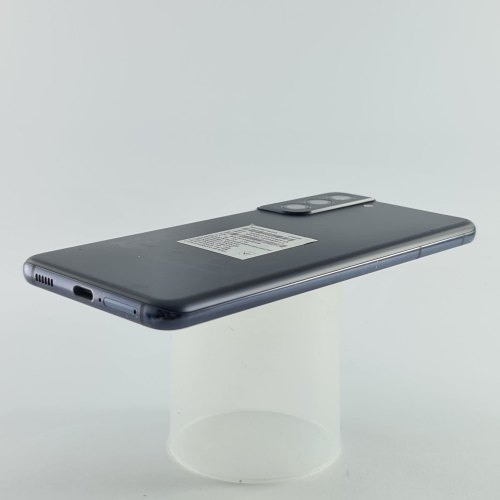 Смартфон Samsung Galaxy S21 (G991B) 128Gb Phantom Gray (SM-G991BZADSEK) USED **