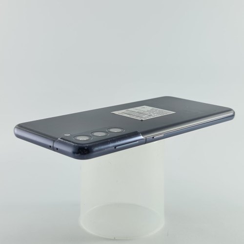 Смартфон Samsung Galaxy S21 (G991B) 128Gb Phantom Gray (SM-G991BZADSEK) USED **