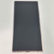 Смартфон Samsung Galaxy Note 20 Ultra (N985F) 256Gb Bronze (SM-N985FZNGSEK) USED **