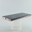 Смартфон Samsung Galaxy Note 20 Ultra (N985F) 256Gb Bronze (SM-N985FZNGSEK) USED **