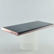 Смартфон Samsung Galaxy Note 20 Ultra (N985F) 256Gb Bronze (SM-N985FZNGSEK) USED **