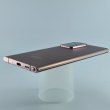 Смартфон Samsung Galaxy Note 20 Ultra (N985F) 256Gb Bronze (SM-N985FZNGSEK) USED **
