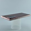 Смартфон Samsung Galaxy Note 20 Ultra (N985F) 256Gb Bronze (SM-N985FZNGSEK) USED **