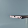 Смартфон Samsung Galaxy Note 20 Ultra (N985F) 256Gb Bronze (SM-N985FZNGSEK) USED **