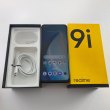 Смартфон Smartphone REALME 9i 6 GB/128 GB Black USED **