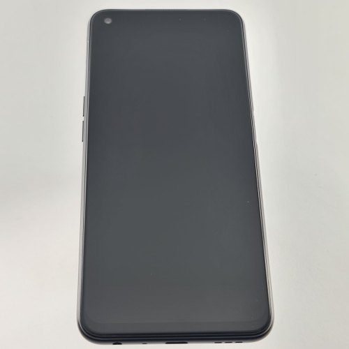Смартфон Smartphone REALME 9i 6 GB/128 GB Black USED **