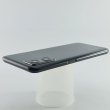 Смартфон Smartphone REALME 9i 6 GB/128 GB Black USED **