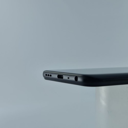 Смартфон Smartphone REALME 9i 6 GB/128 GB Black USED **