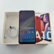 Смартфон Samsung Galaxy A10s (A107F) 32Gb Red (SM-A107FZRDSEK) USED **