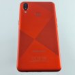 Смартфон Samsung Galaxy A10s (A107F) 32Gb Red (SM-A107FZRDSEK) USED **