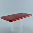 Смартфон Samsung Galaxy A10s (A107F) 32Gb Red (SM-A107FZRDSEK) USED **