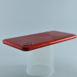 Смартфон Samsung Galaxy A10s (A107F) 32Gb Red (SM-A107FZRDSEK) USED **