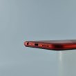 Смартфон Samsung Galaxy A10s (A107F) 32Gb Red (SM-A107FZRDSEK) USED **