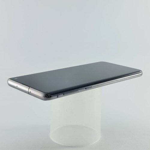 Смартфон Samsung Galaxy S10 (G973F) 128Gb Black (SM-G973FZKDSEK) USED **