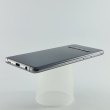 Смартфон Samsung Galaxy S10 (G973F) 128Gb Black (SM-G973FZKDSEK) USED **