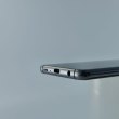 Смартфон Samsung Galaxy S10 (G973F) 128Gb Black (SM-G973FZKDSEK) USED **
