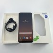 Смартфон Samsung Galaxy S8 Plus (G955F) 64Gb Orchid Gray (SM-G955FZVDSEK), USED USED **