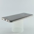 Смартфон Samsung Galaxy S8 Plus (G955F) 64Gb Orchid Gray (SM-G955FZVDSEK), USED USED **