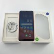 Смартфон OPPO A5 2020 64Gb Dazzling White USED **