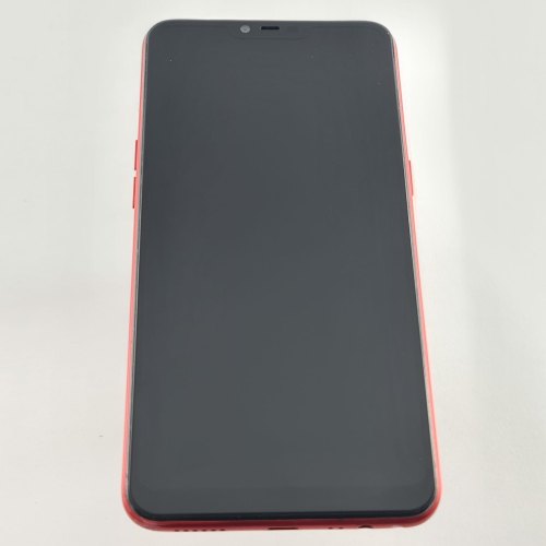 Смартфон OPPO A5 2020 64Gb Dazzling White USED **