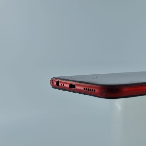 Смартфон OPPO A5 2020 64Gb Dazzling White USED **