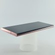 Смартфон Samsung Galaxy Note 20 Ultra (N985F) 256Gb Bronze (SM-N985FZNGSEK) USED **