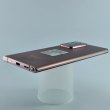 Смартфон Samsung Galaxy Note 20 Ultra (N985F) 256Gb Bronze (SM-N985FZNGSEK) USED **
