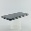 Смартфон iPhone 11 128GB Black, Model A2221 USED **