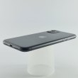 Смартфон iPhone 11 128GB Black, Model A2221 USED **