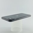 Смартфон iPhone 11 128GB Black, Model A2221 USED **