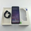 Смартфон Motorola One Vision (XT1970) 4/128Gb Sapphire USED **