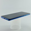 Смартфон Motorola One Vision (XT1970) 4/128Gb Sapphire USED **