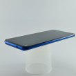 Смартфон Motorola One Vision (XT1970) 4/128Gb Sapphire USED **
