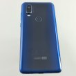 Смартфон Motorola One Vision (XT1970) 4/128Gb Sapphire USED **