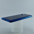 Смартфон Motorola One Vision (XT1970) 4/128Gb Sapphire USED **