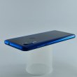 Смартфон Motorola One Vision (XT1970) 4/128Gb Sapphire USED **