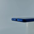 Смартфон Motorola One Vision (XT1970) 4/128Gb Sapphire USED **
