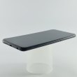 Смартфон Samsung Galaxy A10s (A107F) 32Gb Black (SM-A107FZKDSEK) USED **