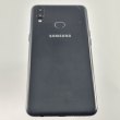 Смартфон Samsung Galaxy A10s (A107F) 32Gb Black (SM-A107FZKDSEK) USED **