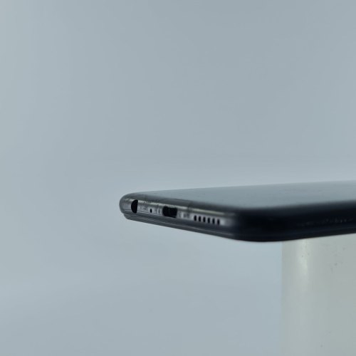 Смартфон Samsung Galaxy A10s (A107F) 32Gb Black (SM-A107FZKDSEK) USED **