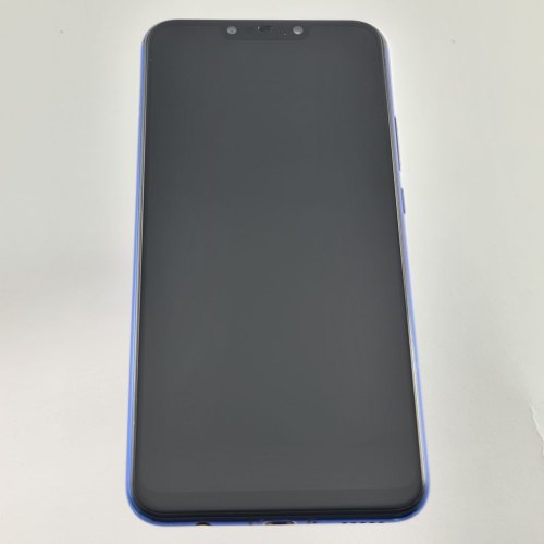 Смартфон Huawei P Smart Plus 2018 4/64Gb Iris Purple (INE-LX1) USED **
