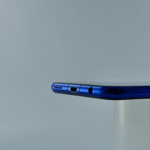 Смартфон Huawei P Smart Plus 2018 4/64Gb Iris Purple (INE-LX1) USED **